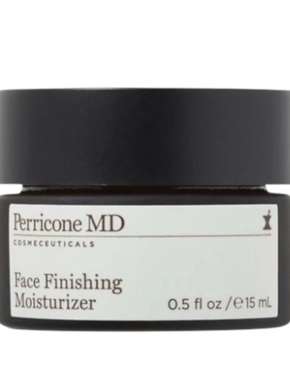 Perricone MD Face Finishing Moisturizer — 0.5 Oz